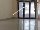 2 BHK Serviced Apartments for Sale in Perumbakkam