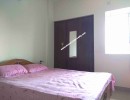 2 BHK Flat for Sale in Saravanampatti