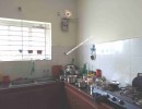 2 BHK Flat for Sale in Saravanampatti