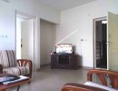 2 BHK Flat for Sale in Saravanampatti