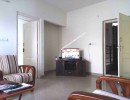 2 BHK Flat for Sale in Saravanampatti