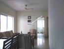 2 BHK Flat for Sale in Saravanampatti