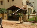  BHK Duplex House for Sale in Bangalore