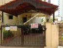  BHK Duplex House for Sale in Bangalore