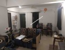 2 BHK Flat for Sale in Sarjapura