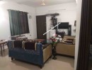 2 BHK Flat for Sale in Sarjapura