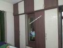 2 BHK Flat for Sale in Sarjapura