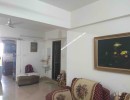 2 BHK Flat for Sale in Sarjapura