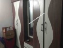 2 BHK Flat for Sale in Sarjapura