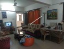 2 BHK Flat for Sale in Sarjapura
