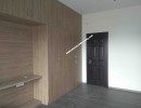 3 BHK Flat for Sale in Bangalore