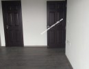 3 BHK Flat for Sale in Bangalore