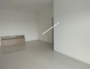 3 BHK Flat for Sale in Bangalore