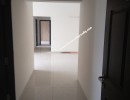 3 BHK Flat for Sale in Bangalore