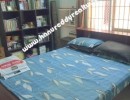 3 BHK Flat for Sale in Velachery