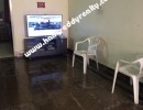 3 BHK Flat for Sale in Velachery