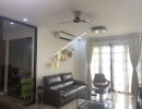 3 BHK Flat for Sale in Kotturpuram