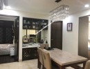 3 BHK Flat for Sale in Kotturpuram