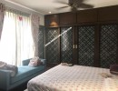 3 BHK Flat for Sale in Kotturpuram