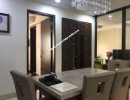 3 BHK Flat for Sale in Kotturpuram