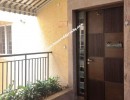 3 BHK Flat for Sale in Kotturpuram