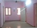 2 BHK Flat for Sale in Mylapore