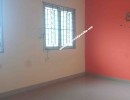 2 BHK Flat for Sale in Mylapore