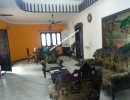 5 BHK Independent House for Sale in Adyar