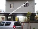 5 BHK Independent House for Sale in Vadamadurai