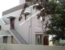 5 BHK Independent House for Sale in Vadamadurai