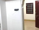 5 BHK Independent House for Sale in Vadamadurai