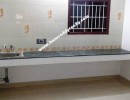 5 BHK Independent House for Sale in Vadamadurai