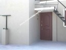 5 BHK Independent House for Sale in Vadamadurai
