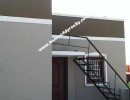 5 BHK Independent House for Sale in Vadamadurai