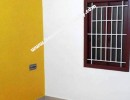 5 BHK Independent House for Sale in Vadamadurai