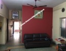 4 BHK Independent House for Sale in Thiruvanmiyur