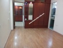 3 BHK Penthouse for Sale in Whitefield