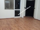 3 BHK Penthouse for Sale in Whitefield