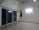 3 BHK Penthouse for Sale in Whitefield