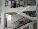 3 BHK Penthouse for Sale in Whitefield