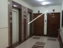 3 BHK Penthouse for Sale in Whitefield