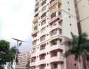 3 BHK Flat for Sale in Yelahanka