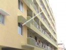3 BHK Flat for Sale in Kaggadasapura