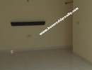 3 BHK Flat for Sale in Malleshpalya