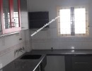 3 BHK Flat for Sale in Malleshpalya