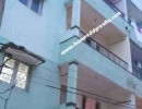 2 BHK Flat for Sale in Bangalore