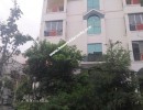 2 BHK Flat for Sale in Adyar