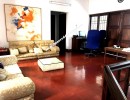 5 BHK Independent House for Sale in Nungambakkam