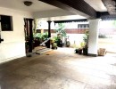 5 BHK Independent House for Sale in Nungambakkam