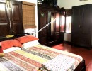 5 BHK Independent House for Sale in Nungambakkam